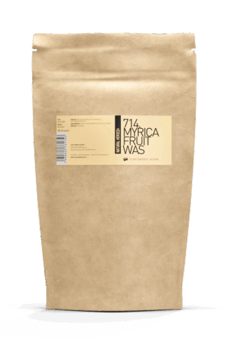 Myrica Fruit (Bayberry) Was 100 gram