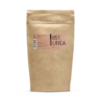 Urea