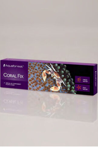 Aquaforest Coral Fix 110g