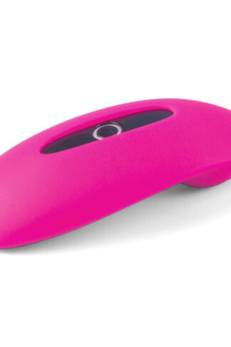 Magic Motion Candy Smart Wearable Vibe Met App 7 cm