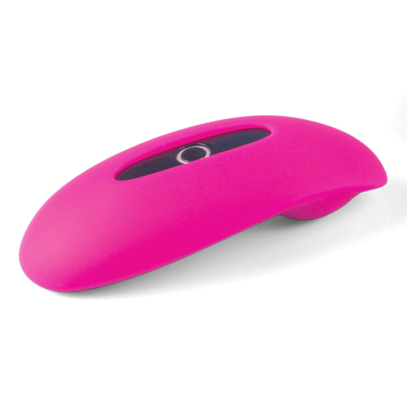 Magic Motion Candy Smart Wearable Vibe Met App 7 cm