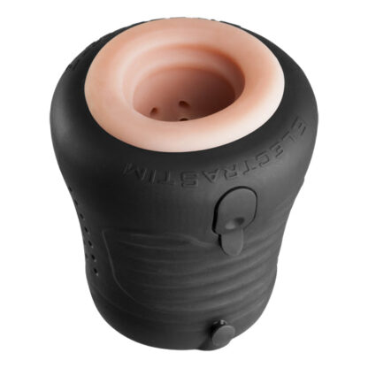 ElectraStim Jack Socket Electro Masturbator