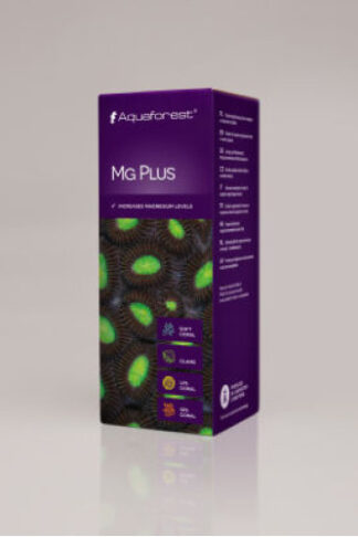 Aquaforest MG Plus 2000ml