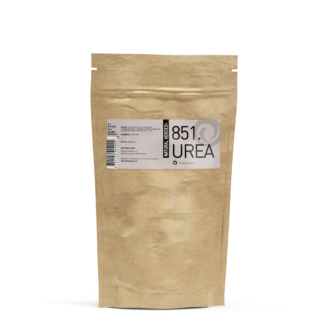 Urea