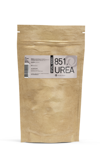 Urea 100 gram