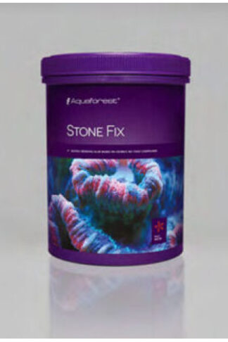 Aquaforest Stone Fix 1500g