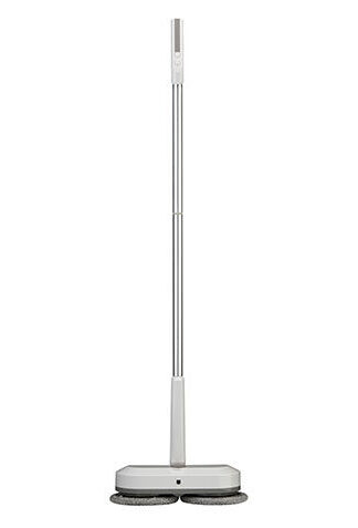 Sinji Elektrische Mop