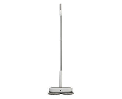Sinji Elektrische Mop