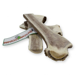 Farm Food Antler Easy voor de hond M