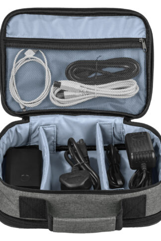 TOPMOVE Reisaccessoires (Organizer)