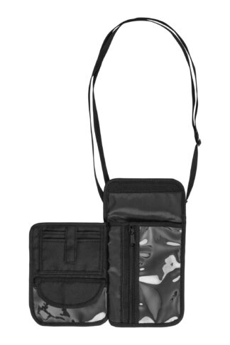 TOPMOVE Reisartikelen (Borstzakje)