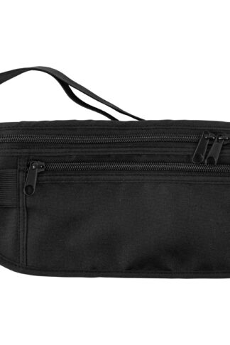 TOPMOVE Reisartikelen (Geldtasje)