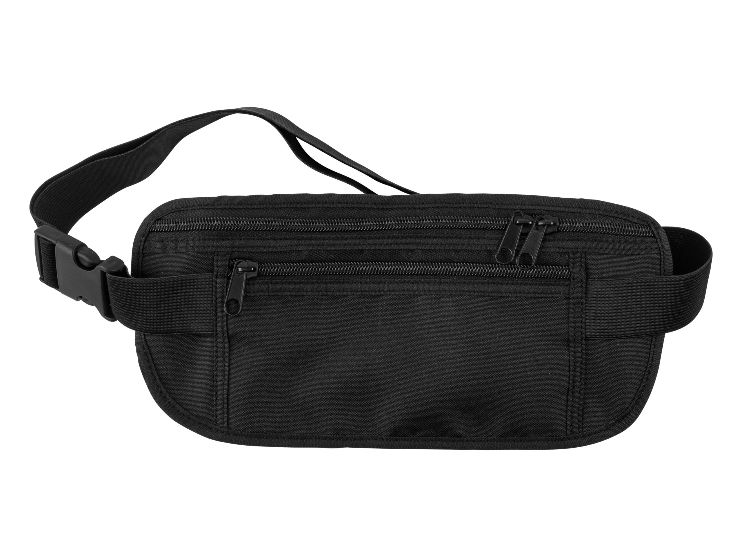 TOPMOVE Reisartikelen (Geldtasje)