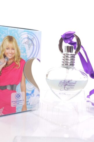 Hannah Montana Hannah Montana EDT 15ML