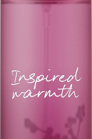 Mexx Mexx Inspired Warmth Bodymist 250ml