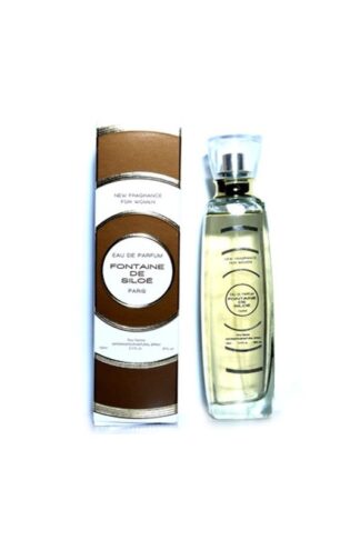 Fontaine De Siloe Fontaine De Siloe EDP 100ML For Her