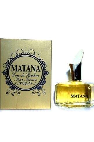 Matana Matana EDP 100ML For Her