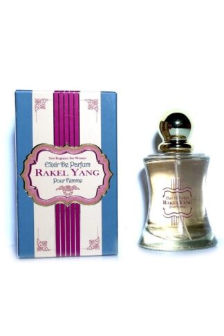 RakelYang Rakel Yang EDP 100ML For Her