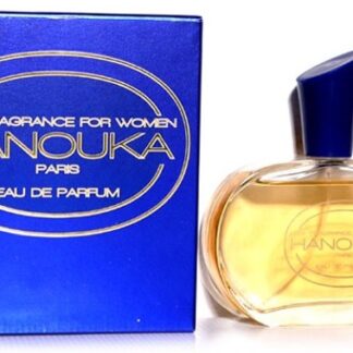 Hanouka Hanouka EDP 100ML For Her