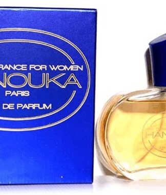 Hanouka Hanouka EDP 100ML For Her