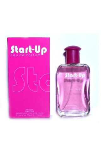 Start-Up Start-UP EDP For Her 100ML