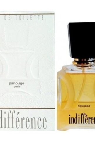 Indifference Indifference EDT 50 ml For Her