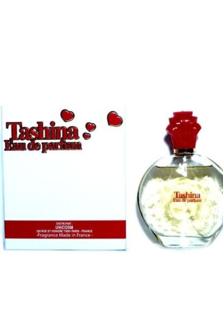 Tashina Tashina EDP 100ML For Her