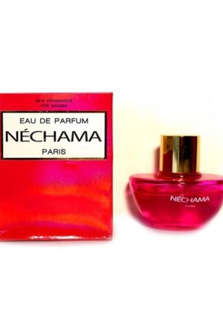 Nechama Nechama EDP 100ML For Her