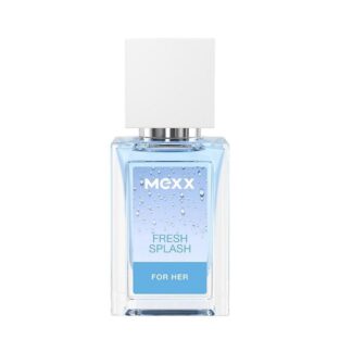 Mexx Mexx Fresh Splash For Her EDT 15ML