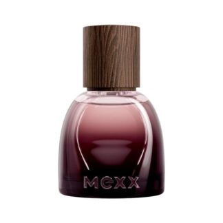 Mexx Mexx Inspired Warmth EdP for him 30ml