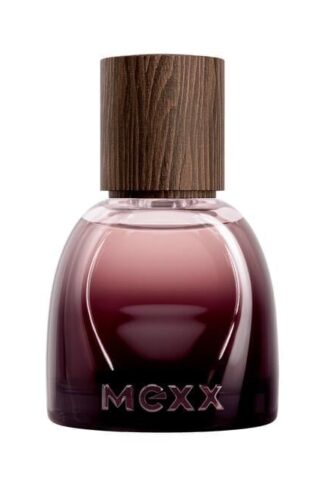 Mexx Mexx Inspired Warmth EdP for him 30ml