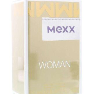 Mexx Mexx Woman EdT 20ml