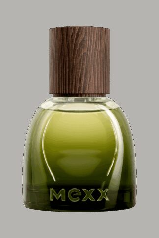 Mexx Mexx Inspired Nature EdP for him 30ml