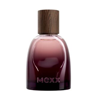 Mexx Mexx Inspired Warmth EdP for him 50ml