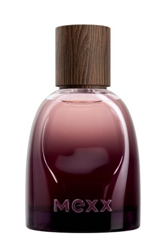Mexx Mexx Inspired Warmth EdP for him 50ml