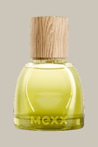 Mexx Mexx Inspired Nature EdP for her 30ml