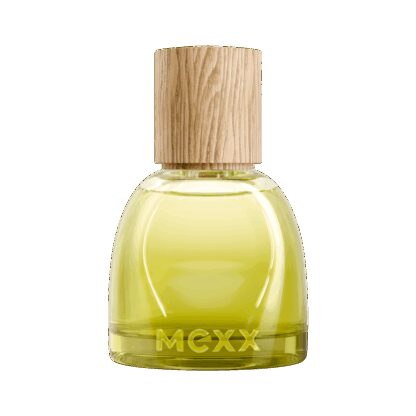 Mexx Mexx Inspired Nature EdP for her 30ml