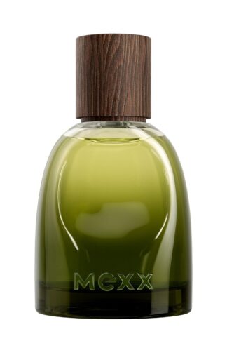 Mexx Mexx Inspired Nature EdP for him 50ml