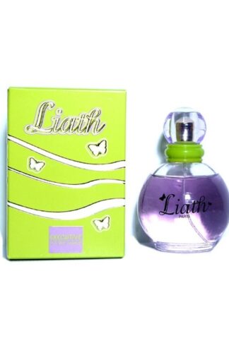 Liath Liath EDP 100ML For Her
