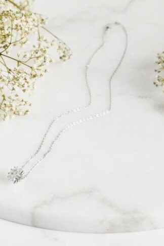 Ketting Aimee