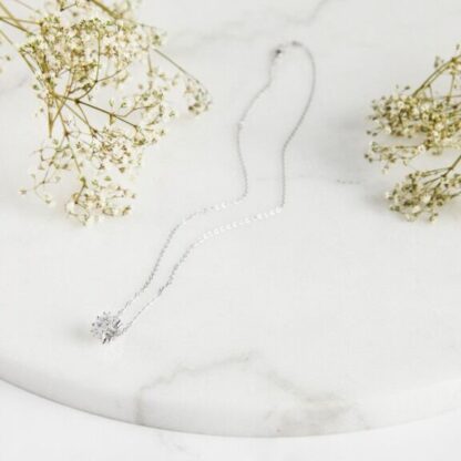 Ketting Aimee