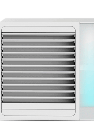 FlinQ Mini Aircooler