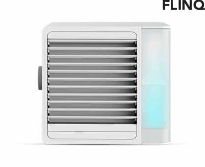 FlinQ Mini Aircooler
