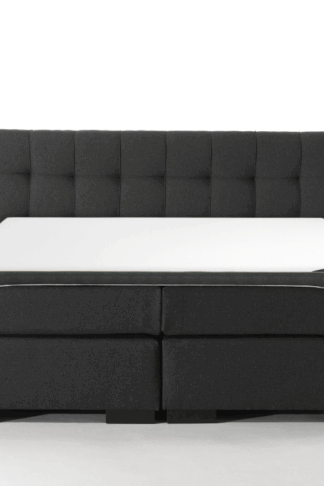 Twin Motion® Topdekmatrassen