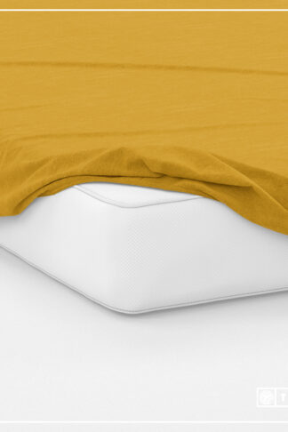 The One Hoeslaken Gold-160 x 220 cm