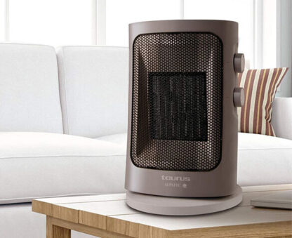 Taurus Tropicano 5C Ventilatorkachel