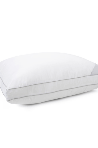 Walra Hoofdkussen Dublin