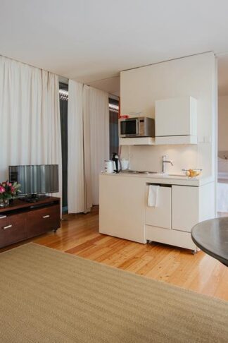 Quinta da Bouca d'Argues