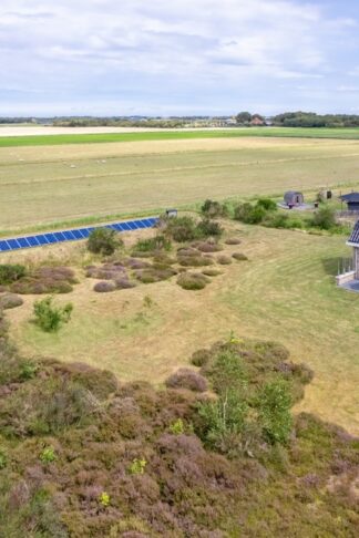 Wulpenweid 12A Lammetje