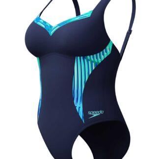 Speedo - Shaping - Lunalustre - Panel - 6569